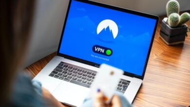Finding the Quickest & Most Reliable VPN
