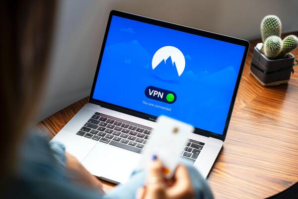 Finding the Quickest & Most Reliable VPN