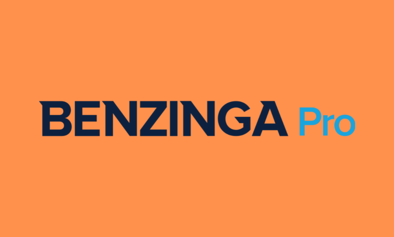 benzinga-pro